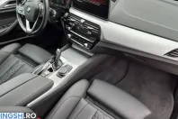 BMW 520 (Seria 5) din 2023 cu 69.996 km - oferta BMW253810 - foto 13