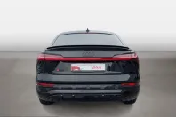 Audi Q8 din 2023 cu 48.077 km - oferta AUD253811 - foto 4