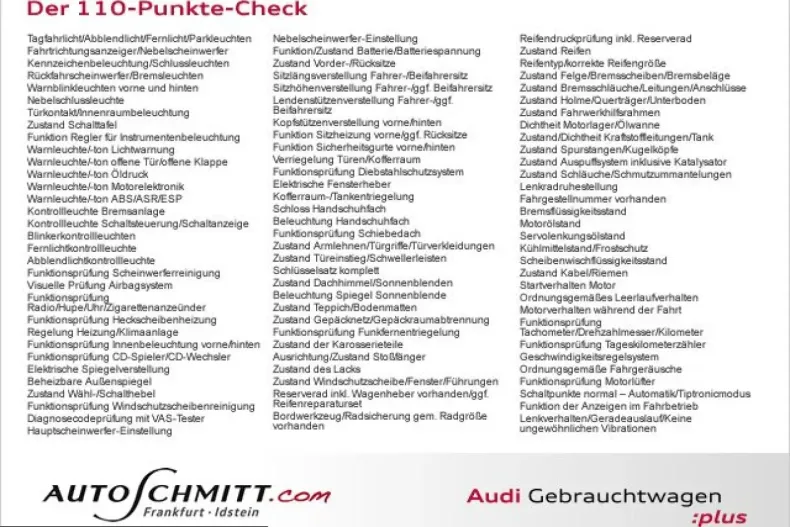 Audi Q8 din 2023 cu 48.077 km - oferta AUD253811 - foto 6