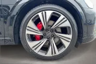 Audi Q8 din 2023 cu 48.077 km - oferta AUD253811 - foto 8