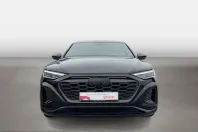 Audi Q8 din 2023 cu 48.077 km - oferta AUD253811 - foto 9