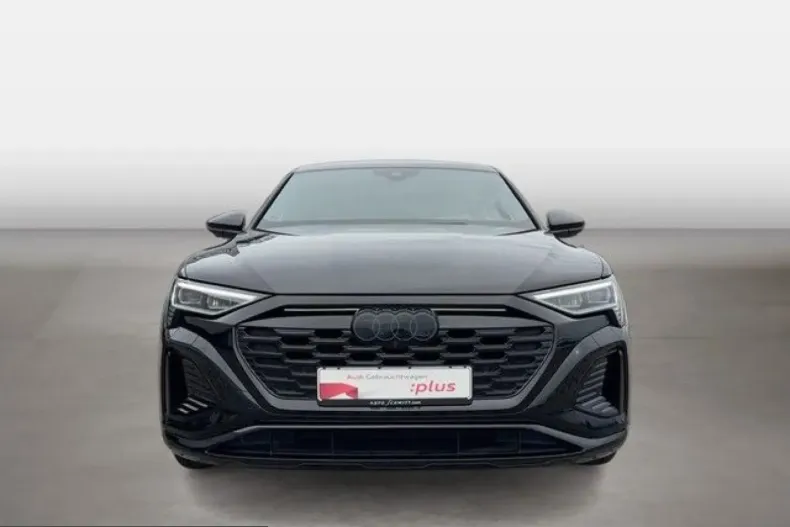 Audi Q8 din 2023 cu 48.077 km - oferta AUD253811 - foto 9