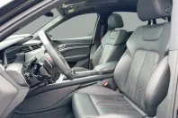 Audi Q8 din 2023 cu 48.077 km - oferta AUD253811 - foto 10
