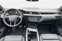 Audi Q8 din 2023 cu 48.077 km - oferta AUD253811 - foto 12