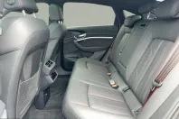 Audi Q8 din 2023 cu 48.077 km - oferta AUD253811 - foto 13