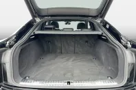 Audi Q8 din 2023 cu 48.077 km - oferta AUD253811 - foto 14