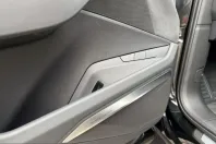Audi Q8 din 2023 cu 48.077 km - oferta AUD253811 - foto 15
