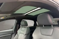 Audi Q8 din 2023 cu 48.077 km - oferta AUD253811 - foto 16