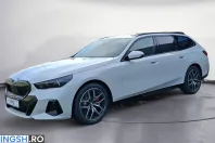 BMW 520 (Seria 5) din 2026 cu 10.222 km - oferta BMW253812 - foto 1