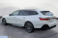 BMW 520 (Seria 5) din 2026 cu 10.222 km - oferta BMW253812 - foto 2