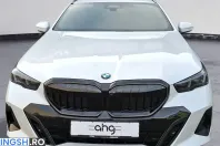 BMW 520 (Seria 5) din 2026 cu 10.222 km - oferta BMW253812 - foto 3