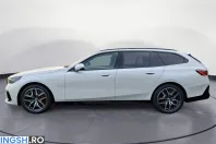 BMW 520 (Seria 5) din 2026 cu 10.222 km - oferta BMW253812 - foto 5