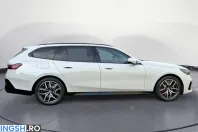 BMW 520 (Seria 5) din 2026 cu 10.222 km - oferta BMW253812 - foto 6