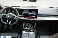 BMW 520 (Seria 5) din 2026 cu 10.222 km - oferta BMW253812 - foto 8
