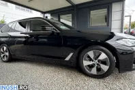 BMW 520 (Seria 5) din 2023 cu 87.941 km - oferta BMW253813 - foto 3