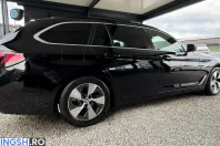 BMW 520 (Seria 5) din 2023 cu 87.941 km - oferta BMW253813 - foto 6