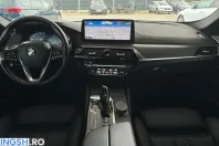 BMW 520 (Seria 5) din 2023 cu 87.941 km - oferta BMW253813 - foto 7