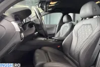 BMW 520 (Seria 5) din 2023 cu 87.941 km - oferta BMW253813 - foto 8
