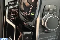 BMW 520 (Seria 5) din 2023 cu 87.941 km - oferta BMW253813 - foto 13