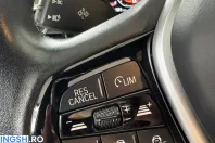 BMW 520 (Seria 5) din 2023 cu 87.941 km - oferta BMW253813 - foto 14