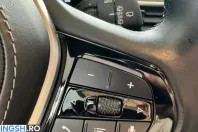 BMW 520 (Seria 5) din 2023 cu 87.941 km - oferta BMW253813 - foto 15