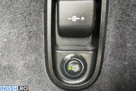 BMW 520 (Seria 5) din 2023 cu 87.941 km - oferta BMW253813 - foto 17