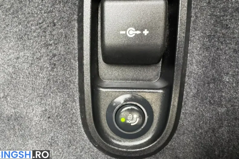 BMW 520 (Seria 5) din 2023 cu 87.941 km - oferta BMW253813 - foto 17