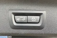 BMW 520 (Seria 5) din 2023 cu 87.941 km - oferta BMW253813 - foto 18