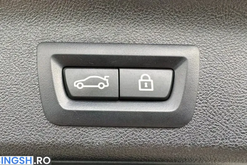 BMW 520 (Seria 5) din 2023 cu 87.941 km - oferta BMW253813 - foto 18