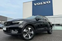 Volvo XC40 din 2024 cu 59.200 km - oferta VOL253814 - foto 2