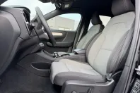 Volvo XC40 din 2024 cu 59.200 km - oferta VOL253814 - foto 3