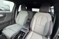 Volvo XC40 din 2024 cu 59.200 km - oferta VOL253814 - foto 4