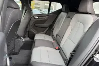 Volvo XC40 din 2024 cu 59.200 km - oferta VOL253814 - foto 6