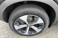 Volvo XC40 din 2024 cu 59.200 km - oferta VOL253814 - foto 9