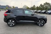 Volvo XC40 din 2024 cu 59.200 km - oferta VOL253814 - foto 10