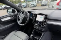 Volvo XC40 din 2024 cu 59.200 km - oferta VOL253814 - foto 12