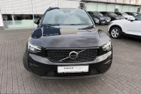 Volvo XC40 din 2024 cu 59.200 km - oferta VOL253814 - foto 13