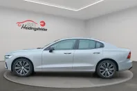Volvo S60 din 2023 cu 10.980 km - oferta VOL253815 - foto 2