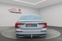Volvo S60 din 2023 cu 10.980 km - oferta VOL253815 - foto 4