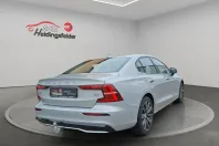 Volvo S60 din 2023 cu 10.980 km - oferta VOL253815 - foto 5