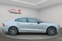 Volvo S60 din 2023 cu 10.980 km - oferta VOL253815 - foto 6