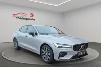 Volvo S60 din 2023 cu 10.980 km - oferta VOL253815 - foto 7