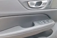 Volvo S60 din 2023 cu 10.980 km - oferta VOL253815 - foto 9