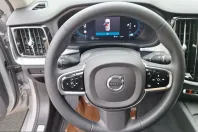 Volvo S60 din 2023 cu 10.980 km - oferta VOL253815 - foto 12