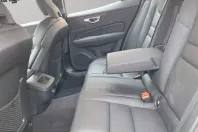 Volvo S60 din 2023 cu 10.980 km - oferta VOL253815 - foto 17
