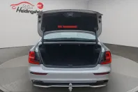Volvo S60 din 2023 cu 10.980 km - oferta VOL253815 - foto 18