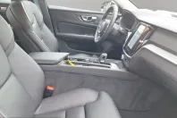 Volvo S60 din 2023 cu 10.980 km - oferta VOL253815 - foto 20