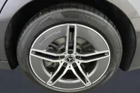 Mercedes-Benz E 400 (Clasa E) din 2025 cu 5.114 km - oferta MER253816 - foto 4