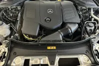 Mercedes-Benz E 400 (Clasa E) din 2025 cu 5.114 km - oferta MER253816 - foto 6