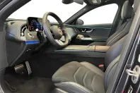 Mercedes-Benz E 400 (Clasa E) din 2025 cu 5.114 km - oferta MER253816 - foto 7